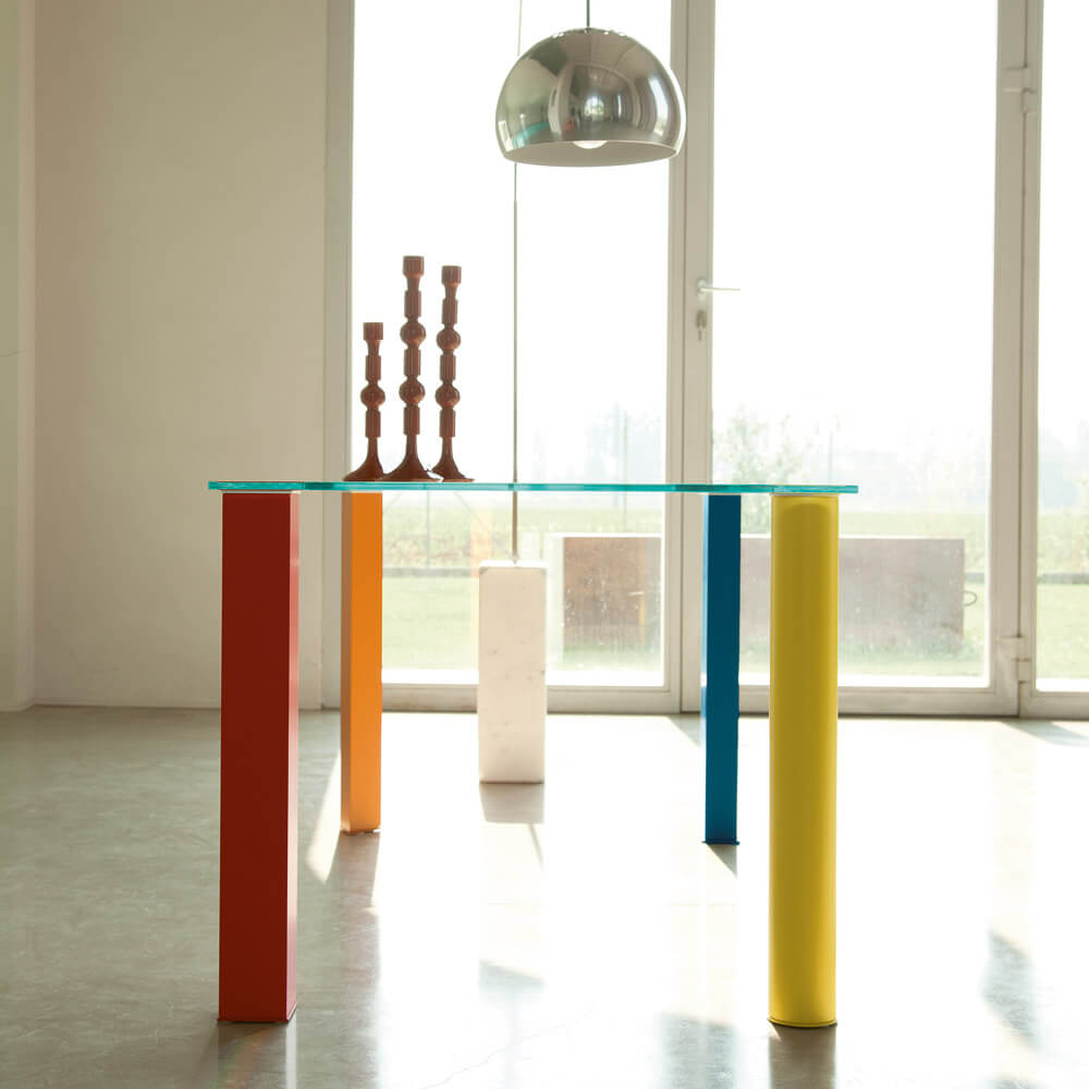 Design.Lab-Tavoli